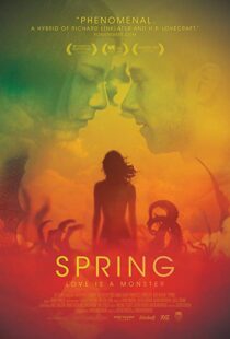 دانلود فیلم Spring 201412444-1326471862