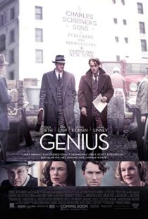 دانلود فیلم Genius 201620469-635595934