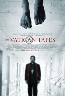 دانلود فیلم The Vatican Tapes 20156860-1929542612