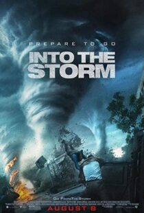 دانلود فیلم Into the Storm 201413196-347033260