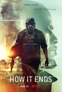 دانلود فیلم How It Ends 20184088-304896603