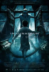 دانلود فیلم Imaginaerum 201222418-841298786