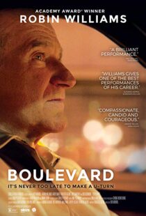 دانلود فیلم Boulevard 201419635-439207174