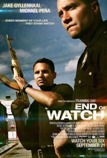 دانلود فیلم End of Watch 20129316-1206452576