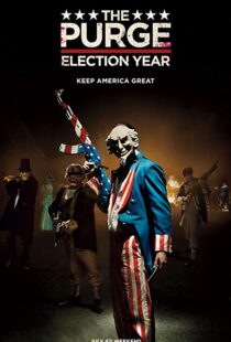 دانلود فیلم The Purge: Election Year 201613022-1387378327