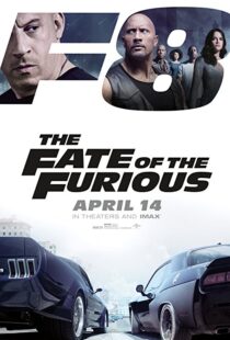 دانلود فیلم The Fate of the Furious 201716810-896995710