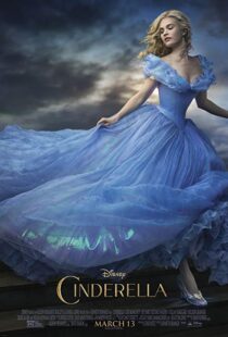 دانلود فیلم Cinderella 20152921-1240993520