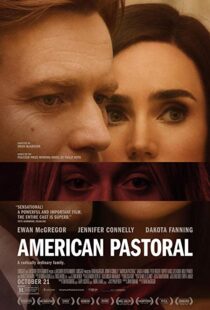 دانلود فیلم American Pastoral 201619901-138366558