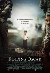 دانلود مستند Finding Oscar 201620732-1380663618