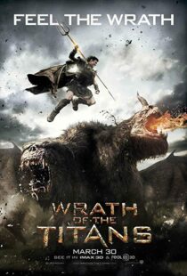 دانلود فیلم Wrath of the Titans 20123019-268513239