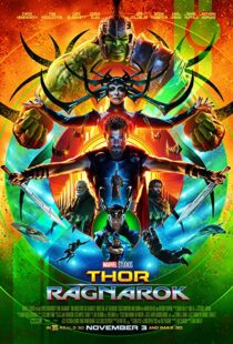 دانلود فیلم Thor: Ragnarok 20171166-1264841397