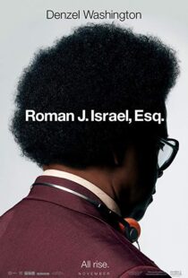 دانلود فیلم Roman J. Israel, Esq. 20176956-1459017604