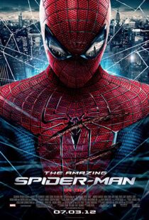 دانلود فیلم The Amazing Spider-Man 20122038-637988855