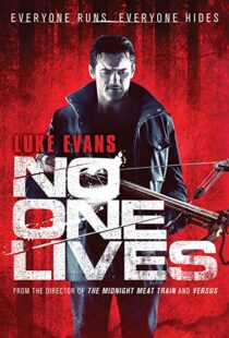 دانلود فیلم No One Lives 201221863-412534006