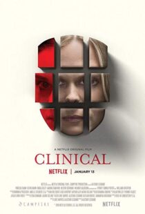 دانلود فیلم Clinical 201715610-2119338076