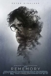 دانلود فیلم Rememory 201715166-422954663