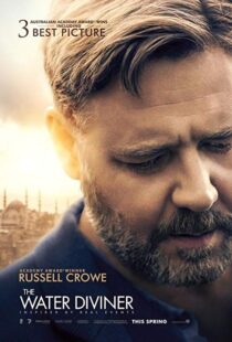 دانلود فیلم The Water Diviner 20142968-1695677062