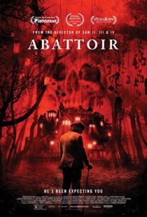 دانلود فیلم Abattoir 201614956-1887868489