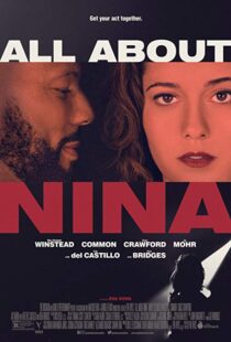 دانلود فیلم All About Nina 20185772-2018849636