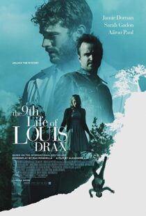 دانلود فیلم The 9th Life of Louis Drax 201614666-938987702