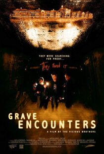 دانلود فیلم Grave Encounters 201122493-1622461658