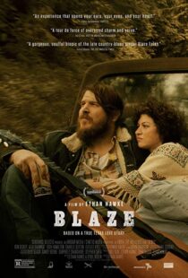 دانلود فیلم Blaze 20186434-1284118520