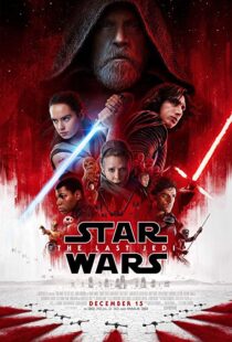 دانلود فیلم Star Wars: Episode VIII – The Last Jedi 201719536-1918553198