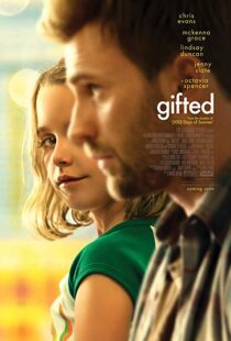 دانلود فیلم Gifted 201715163-181359338