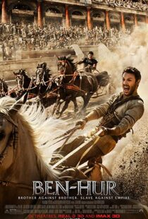 دانلود فیلم Ben-Hur 201617154-431771962