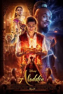 دانلود فیلم Aladdin 201918488-1701896706