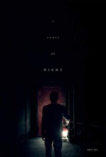 دانلود فیلم It Comes at Night 201713286-525853673