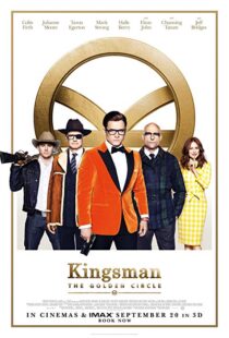 دانلود فیلم Kingsman: The Golden Circle 20171506-1205402300