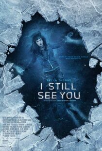 دانلود فیلم I Still See You 20185587-1563152175