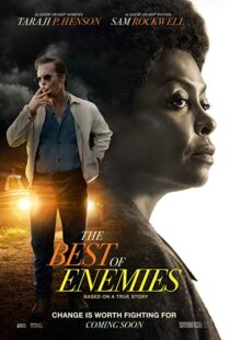 دانلود فیلم The Best of Enemies 201922329-1573040880