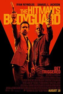 دانلود فیلم The Hitman’s Bodyguard 201716798-686693072