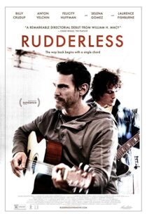 دانلود فیلم Rudderless 20144573-258689253