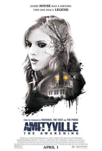 دانلود فیلم Amityville: The Awakening 20173146-1776630784