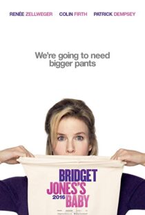 دانلود فیلم Bridget Jones’s Baby 201614690-513233455