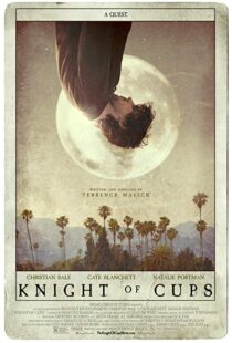 دانلود فیلم Knight of Cups 20153486-325612913