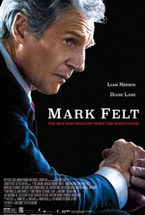 دانلود فیلم Mark Felt: The Man Who Brought Down the White House 20177141-171774992