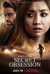 دانلود فیلم Secret Obsession 201910771-1367773808