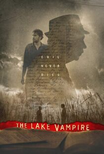 دانلود فیلم The Lake Vampire 201812835-1383432267