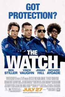 دانلود فیلم The Watch 201217003-1361055103