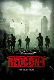 دانلود فیلم Redcon-1 201817918-149709993