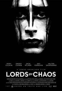 دانلود فیلم Lords of Chaos 20188597-1863461865