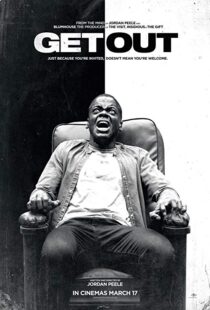 دانلود فیلم Get Out 20171758-759051236