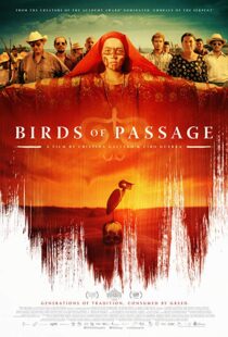 دانلود فیلم Birds of Passage 20186503-1140377192