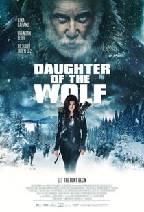 دانلود فیلم Daughter of the Wolf 201916007-250566333