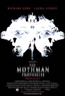 دانلود فیلم The Mothman Prophecies 200212613-467176157