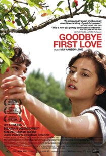 دانلود فیلم Goodbye First Love 201112895-793547149